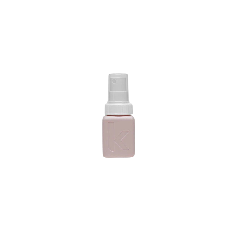 Kevin Murphy Anti.Gravity.Spray 40ml