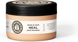 copy of Maria Nila Head & Hair Heal Masque 250ml x2