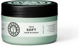 Maria Nila True Soft Masque 250ml