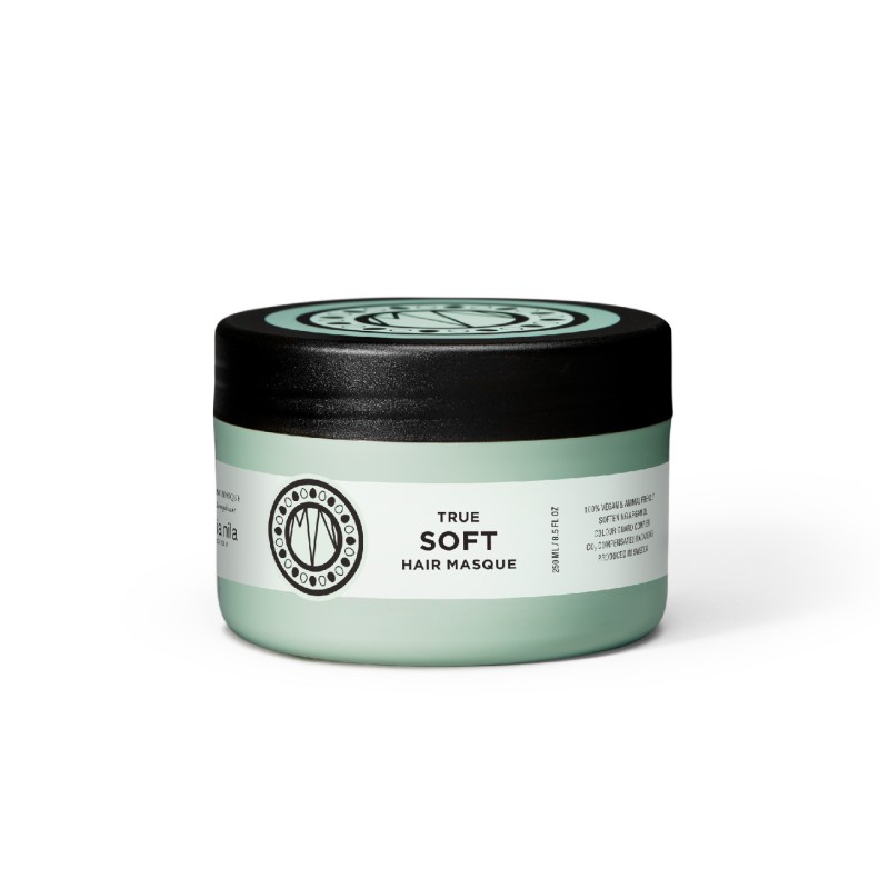 Maria Nila True Soft Masque 250ml