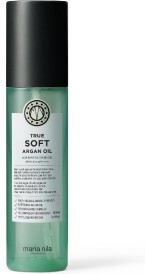 Maria Nila True Soft Argan Oil 100ml