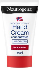 Neutrogena Hand Cream 50ml