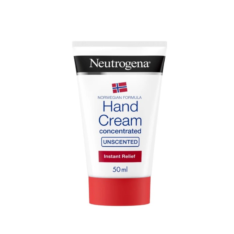 Neutrogena Hand Cream 50ml