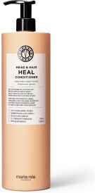 Maria Nila Heal Conditioner 1000ml