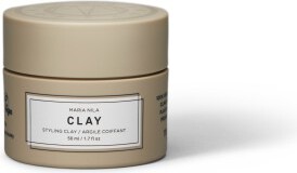 Maria Nila CLAY 50ml