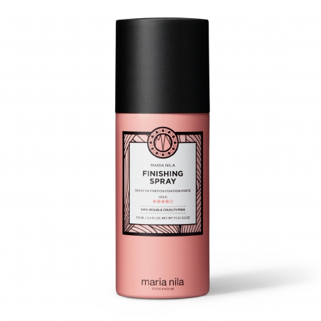 Maria Nila Finishing Spray 100ml