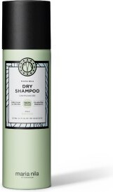 Maria Nila Dry Shampoo 250ml