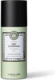 Maria Nila Dry Shampoo 100ml