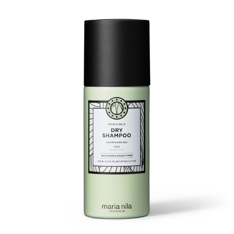 Maria Nila Dry Shampoo 100ml