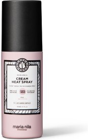 Maria Nila Cream Heat Spray 150ml (2)