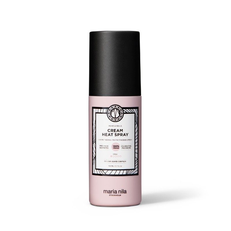 Maria Nila Cream Heat Spray 150ml