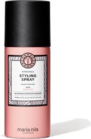 Maria Nila Styling Spray 100ml