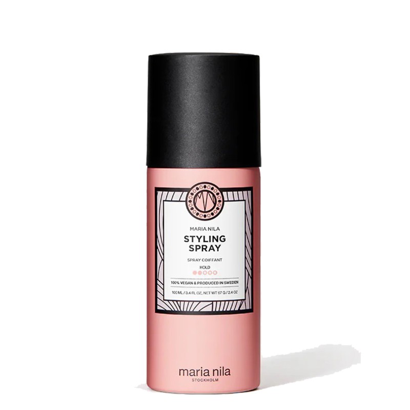 Maria Nila Styling Spray 100ml