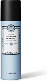 Maria Nila Invisidry Shampoo 250ml (2)