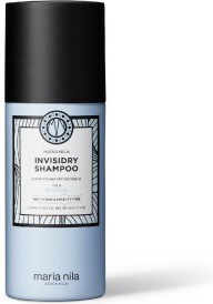 Maria Nila Invisidry Shampoo 100ml