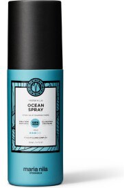 Maria Nila Ocean Spray 150ml (2)