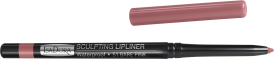 IsaDora Sculpting Lipliner 51 Bare Pink