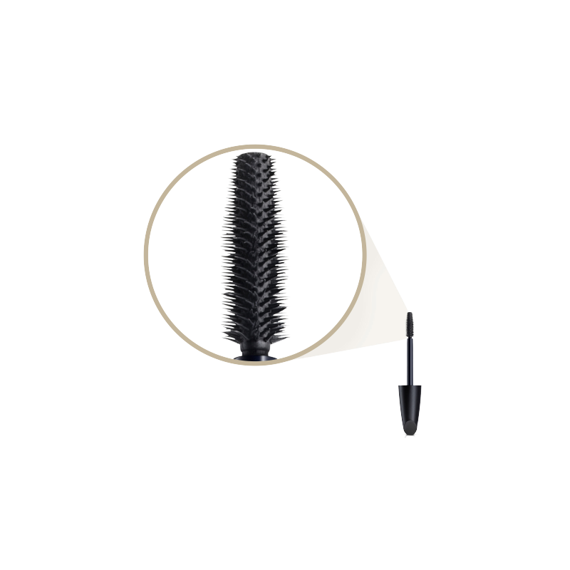 Max Factor False Lash Effect Mascara Black