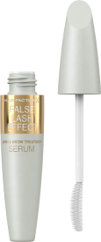 Max Factor False Lash Effect Mascara Lash & Brow Serum 13 ml (2)