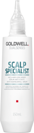 Goldwell Dualsenses Scalp Specialist Anti Hairloss Serum 150ml