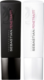 Sebastian Penetraitt Shampoo + Conditioner