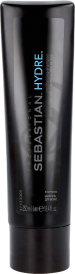 Sebastian Professional Foundation Hydre Shampoo 250ml