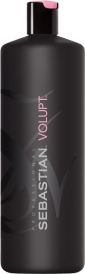 Sebastian Volupt Shampoo 1000ml