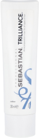 Sebastian Trilliance Conditioner 250ml