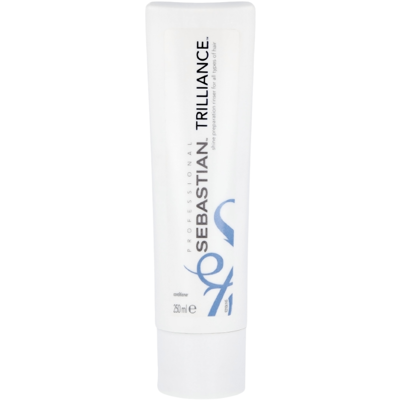Sebastian Trilliance Conditioner 250ml