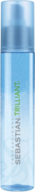 Sebastian Flaunt Trilliant 150ml