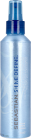 Sebastian Professional Shine Define 200ml