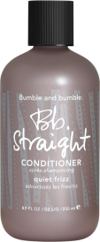 Bumble And Bumble Straight Conditioner 250ml