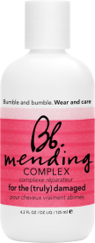 Bumble And Bumble Mending Complex 125ml