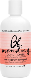 Bumble And Bumble Mending Conditioner 250ml