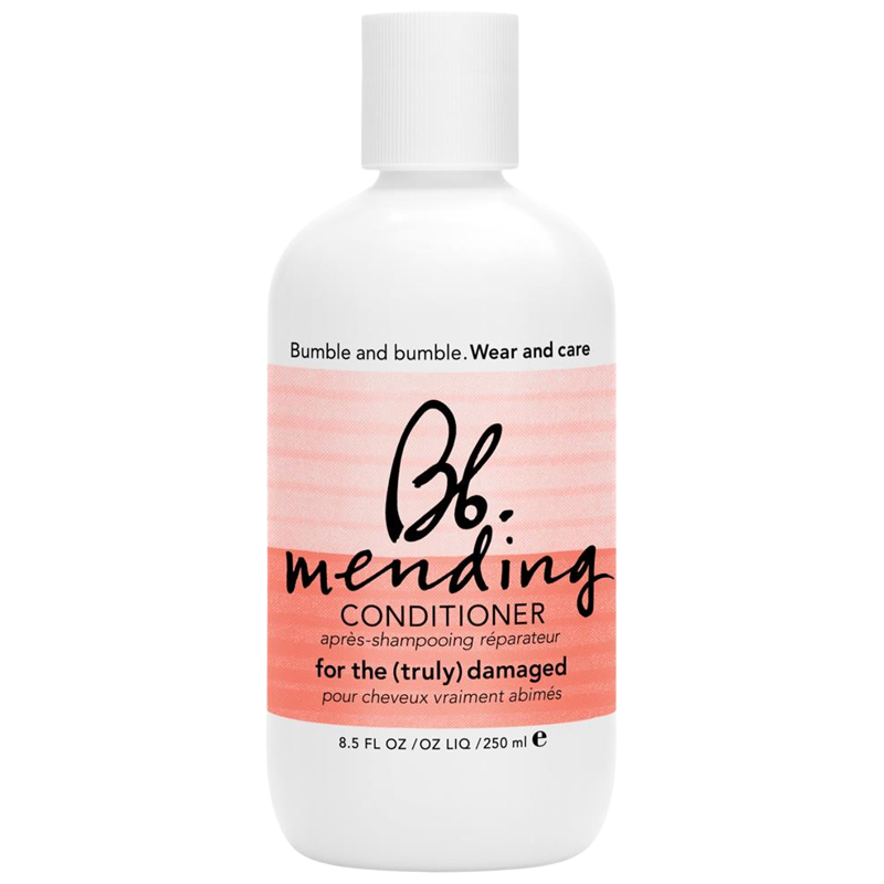 Bumble And Bumble Mending Conditioner 250ml
