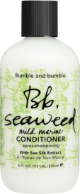 Bumble And Bumble Seaweed Conditioner 250ml