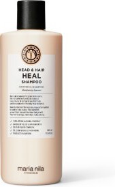 Maria Nila Heal Shampoo 350ml