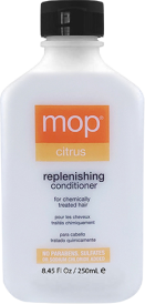 MOP Citrus Replenishing Conditioner 250 ml