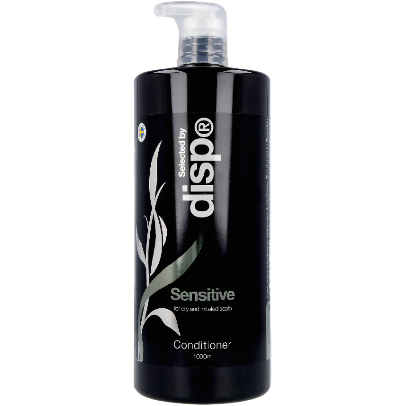 Disp Sensetive Conditioner 1000ml