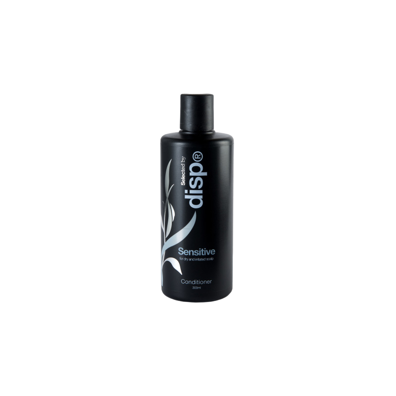 Disp Sensetive Conditioner 300ml