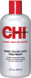 CHI Ionic Color Lock Treatment 350 ml