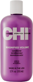 CHI Magnified Volume Conditioner 350 ml