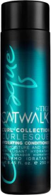 Tigi Catwalk Curlesque Hydrating Conditioner 250ml