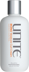 Unite Boing Moisture Curl Cream 236ml