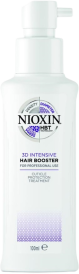 Nioxin Intensive Treatment Hair Booster 100ml