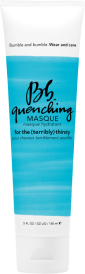 Bumble And Bumble Quenching Mask 150ml