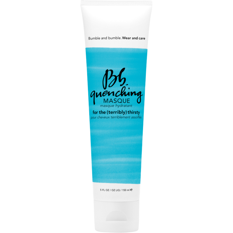 Bumble And Bumble Quenching Mask 150ml