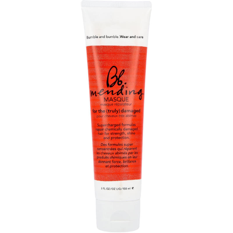 Bumble And Bumble Mending Mask 150ml