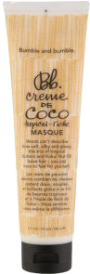 Bumble And Bumble Créme De Coco Mask 150ml