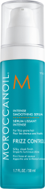 Moroccanoil Intense Smoothing Serum 50ml